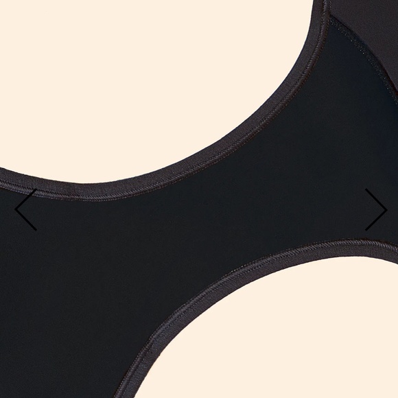 NEW! BUNDLE OF TWO THINX FOR ALL PERIOD SUPER ABSORBENCY SIZE MEDIUM - Picture 9 of 11